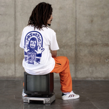 8cc79648-404a-49ad-ab71-d7d09dc75949