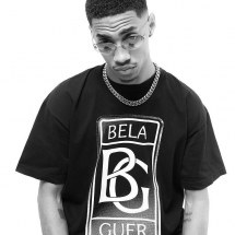 WhatsApp Image 2021-02-23 at 17.04.34 (4)