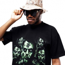 WhatsApp Image 2021-02-23 at 17.04.34 (5)