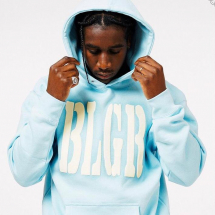 WhatsApp Image 2021-02-23 at 17.04.34 (7)