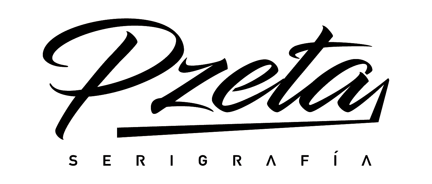 PZETA SERIGRAFIA